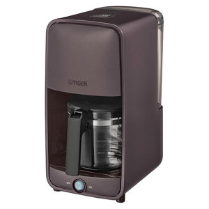 �^�C�K�[ �R�[�q�[���[�J�[ �y��810ml�E��272×154×301mm�z 22639607 �R�[�q�[ �g�� ���� | �֘A�P�� �Β� �e�B�[�o�b�O �C���X�^���g �R�[�q�[�|�b�g �u�����h�e�B�[ �}�O�J�b�v �����p �n�[�u�e�B