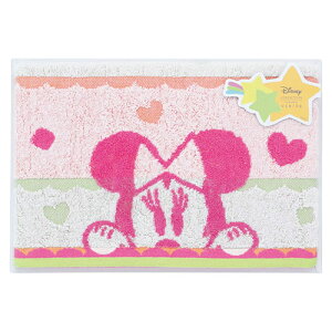 Disney �f�B�Y�j�[ �n�s�l�X�t���[�N �R���p�N�g�o�X�^�I�� �s���N �y��500×1000mm�z 22614007 ���� �X���b�p �w�A�o���h �o�X�}�b�g �o�X�^�I�� | �֘A�P�� ����\ �ƒ�p �Ɩ��p �������[ �q�� 