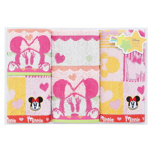 Disney �f�B�Y�j�[ �n�s�l�X�t���[�N �^�I���Z�b�g �s���N �y�t�F�C�X�^�I���E�Q�X�g�^�I���z �~�b�L�[�E�~�j�[ 22614010 ���� �X���b�p �w�A�o���h �o�X�}�b�g �o�X�^�I�� | �֘A�P�� �o�X���[