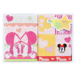 Disney �f�B�Y�j�[ �n�s�l�X�t���[�N �t�F�C�X�^�I��2P �s���N �y��340×750mm×2�z 22614006 ���� �X���b�p �w�A�o���h �o�X�}�b�g �o�X�^�I�� | �֘A�P�� �����@�� �z���@�� �R�b�g�� ��100% �I�[�K�j
