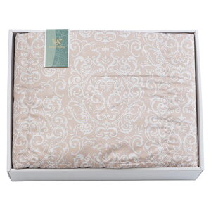 �����u���� �􂦂�H�є��|�ӂƂ� 150×210cm C7067057 �Q�� �|�z�c | �y�ʊ|�z�c �ۉ��|�z�c �ʔN�|�z�c �ėp�|�z�c �~�p�|�z�c �R�ۊ|�z�c �h�L�|�z�c �V���O���T�C�Y �Z�~�_�u�� �_�u�� �N�C�[