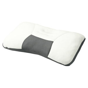 ���� nishikawa �h�N�^�[�X���[�v�܂���qSTANDARD MODEL�r �y��430×630×50mm�z 22616402 �l�C �������� �Q�� �Q���� | �p�W���} �ȑf�� ���n�f�U�C�� �������� �Z�b�g�A�b�v�^�C�v �O�J���{�^�� �X�g��