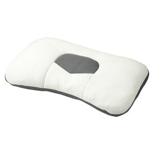 ���� nishikawa �h�N�^�[�X���[�v�܂���qPREMIUM MODEL�r �y��430×650×50mm�z 22616403 �l�C �������� �Q�� �� | �ᔽ���� �������� �􂦂閍 �ʋC�� �⊴�� �������� ������ ���т��΍� �������� ������