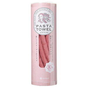 �ς����� PASTA TOWEL ����������p�^�I�� �s���N 60×45cm �������ɂ�������Ɩє��̊Ԃ̐������΂₭�z�� C7061019 ���� �X���b�p �w�A�o���h �o�X�}�b�g �o�X�^�I�� | �֘A�P�� ����~�߃X���b�p 