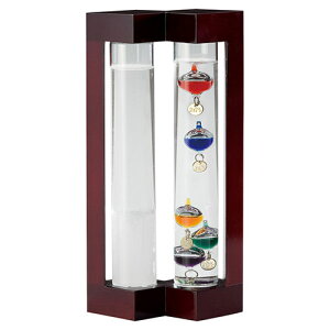 ���x�v&�X�g�[���O���X �y��80×130×250mm�z 22622005 �H�� | �֘A�P�� �m�H�� �� ���� �y�� �J�b�v �ێM �d�q�����W�Ή� �M�t�g ����ɂ��� ���� �p�[�e�B�[ �a�� ��e�� �Z�b�g �X�[�v�{�E�� �v��