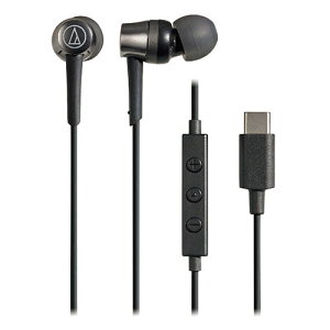 �I�[�f�B�I�e�N�j�J USB Type-C�p�C���z�� �y�������Œ�����𑜓x�̍����N���A�T�E���h�������z 1164-013 PC �p�\�R�� �X�}�z �^�u���b�g | �֘A�P�� ssd �f�B�X�N hdd ���[�^�[ �A�_�v�^ �t���b�V