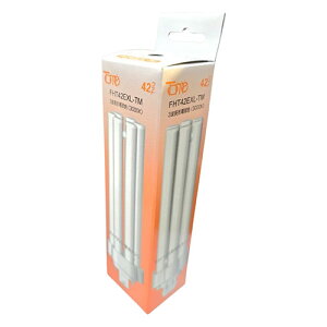 �������^���H�� �R���p�N�g�`�u���� 42�` �d���F FHT42EXL-TM �Ɩ� ���C�g | �֘A�P�� �X�}�[�g���C�g �ԐڏƖ� LED���C�g �t���A���C�g �k�����C�g �y���_���g���C�g �q�������Ɩ� �������C�g �L