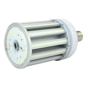 �������^���H�� LED�d�� E39 AM-NF100W-N-TM �Ɩ� ���C�g | �֘A�P�� �f�X�N���C�g LED���C�g �k�����C�g �������Ɩ� �y���_���g���C�g �����^���^���C�g �V�����f���A �V�[�����O���C�g ��Ɨp��