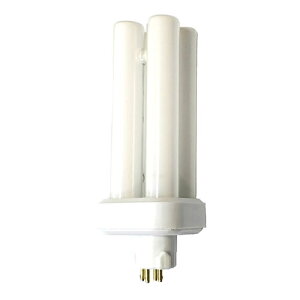 �������^���H�� �u���ǃR���p�N�g GY10q-2 �����F FDL13EXN-TM �Ɩ� ���C�g | �֘A�P�� �t���A���C�g LED���C�g �ԐڏƖ� �y���_���g���C�g ���_���Ɩ� �q�������Ɩ� �X�}�[�g���C�g �Ǌ|�����C�g 