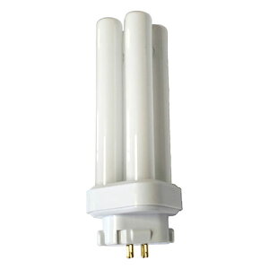 �������^���H�� �u���ǃR���p�N�g GY10q-3 �����F FDL18EXN-TM �Ɩ� ���C�g | �֘A�P�� �y���_���g���C�g �������C�g ���_���Ɩ� �X�}�[�g���C�g �V�[�����O���C�g LED���C�g �h�����C�g �ԐڏƖ� 