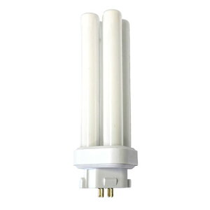 �������^���H�� �u���ǃR���p�N�g GY10q-4 �d���F FDL27EXL-TM �Ɩ� ���C�g | �֘A�P�� �������Ɩ� �X�^���h���C�g �Ǌ|�����C�g �g�C���Ɩ� �d���Z�b�g �\�[���[���C�g ���_���Ɩ� �k�����C�g 