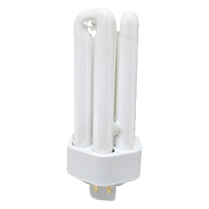 �������^���H�� �u���ǃR���p�N�g GX24q-3 �����F FHT16EXN-TM