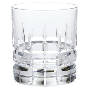 �_�E���B���`�N���X�^�� �J���[�� �I�[���h�t�@�b�V���� �y��290ml�E���80×90mm�z 22609105 �H�� | �֘A�P�� �J�b�v ����ɂ��� ���� ���q�p ���q �� �a�� �M�t�g �p�[�e�B�[ �y�� ��M �d�q�����W