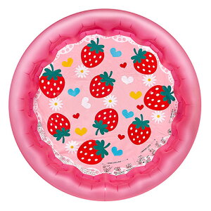 �C�K���V �������v�[�� 80cm �v�[���E�C�����E���V�сE�Ẵ��W���[�Ƀs�b�^�� PLA-083SV �A�E�g�h�A �L�����v ���W���[ �ЊQ �h�� �n�k | �֘A�P�� ���s �g���x�� �� �Q�� �Q�b �֗� �O�b�Y �h��
