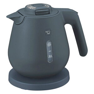 �ۈ� �d�C�P�g��800ml �\�t�g�u���b�N �y��220×165×200mm�z 22639403 ���� ���� �L�b�`�� | �֘A�P�� �A�C�f�A ���i ���ٓ� �O�b�Y �A�C�f�B�A �W���[�T�[ �~�L�T�[ �֗� ���Z �� �g���� �V�Ղ� ���g