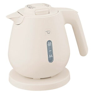 �ۈ� �d�C�P�g��800ml ���C�g�x�[�W�� �y��220×165×200mm�z 22639402 ���� ���� �L�b�`�� | �֘A�P�� �A�C�f�B�A �W���[�T�[ �~�L�T�[ �֗� ���Z �� �g���� �V�Ղ� ���g�� �P�[�L �N�b�L�[ �����^ ��