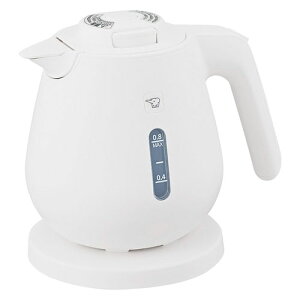 �ۈ� �d�C�P�g��800ml �z���C�g �y��220×165×200mm�z 22639401 ���� ���� �L�b�`�� | �֘A�P�� �A�C�f�A ���i ���ٓ� �O�b�Y �A�C�f�B�A �W���[�T�[ �~�L�T�[ �֗� ���Z �� �g���� �V�Ղ� ���g�� �P�[