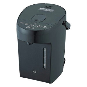 �ۈ� �}�C�R�����Ƃ� �d���|�b�g2���b�g�� �X���[�g�u���b�N �y��190×270×255mm�z 22639511 �H�� | �֘A�P�� ��M ���_�� �H��@�Ή� �M�t�g ����ɂ��� ���q �Z�b�g �k�� �m�H�� ���� �ێM ���q�p 