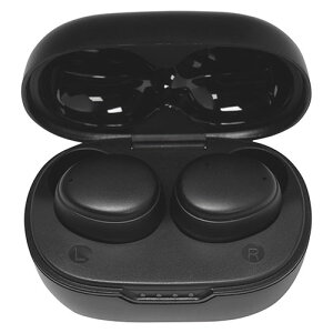 �c�C���o�[�h ���C�����X�C���z�� �yUSB�[�d�P�[�u��(USB Type-A/USB Type-C)�E�C���[�s�[�X(S�EM�EL)�t�z C7102139 PC �p�\�R�� �X�}�z �^�u���b�g | �֘A�P�� �P�[�u�� ���f�B�A �v���[���[ sd �J�[�h 