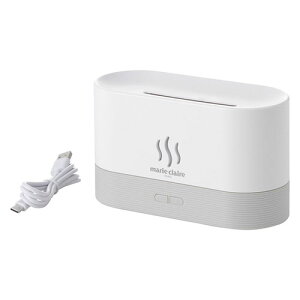 �}���E�N���[�� �p�[�\�i�������� USB�P�[�u��(USB-C-USB-A)�t B2116107 PC �p�\�R�� �X�}�z �^�u���b�g | �֘A�P�� ���j�^�[ �A�[�� �t�� �ی� �}�E�X ssd �f�B�X�N hdd ���[�^�[ �A�_�v�^ �t���b�V�� L