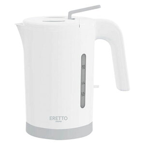ERETTO mono �|��Ă����ڂ�ɂ����d�C�P�g��1���b�g�� �y��212×130×235mm�z 22639501 ���� ���� �L�b�`�� | �֘A�P�� �A�C�f�B�A �W���[�T�[ �~�L�T�[ �֗� ���Z �� �g���� �V�Ղ� ���g�� �P�[�L �N�b