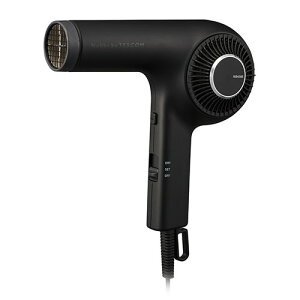 �e�X�R�� �v���t�F�b�V���i�� �g���C�o�����X�C�I�� �w�A�h���C���[ �u���b�N NIB400B-K �� ���̖� �w�A�[ ���� ���e ������ �}�� | �֘A�P�� �����P�A ���� �w�A�s���Z�b�g �w�A�S���Z�b�g �w