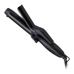 �e�X�R�� �~�j�J�[���A�C���� �R���p�N�g�ł��{�i�I�ȃX�^�C�����O �u���b�N TM122A-K �� ���̖� �w�A�[ ���� ���e ������ �}�� | �֘A�P�� �w�A�h���C���[�P�A ���ێ��~�X�g ���c���u���V ��