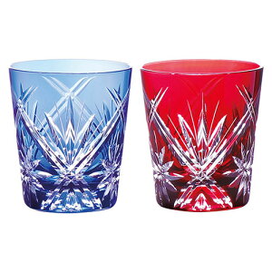 �O���X���[�N�X�i���~ �����c �y�A�I�[���h �y��270ml�E���80×90mm×2�z 22609201 �H�� | �֘A�P�� �k�� ���� �v���[�g �Z�b�g �y�� �p�[�e�B�[ ���q �d�q�����W�Ή� ����ɂ��� �a�� ��e�� ���_��