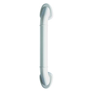 �t�W�z�[�� �����C�p �o�X�肷��X�t�B�[�_ 40cm ���Ŋ���₷���������ł̓����⏕ WB1011 ���� �X���b�p �w�A�o���h �o�X�}�b�g �o�X�^�I�� | �֘A�P�� �o�X���[�����K �o�X�^�C���[�� ��