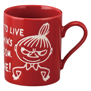 ���[�~�� kirie(�L���G) �}�O ���g���~�C ��7.5×9cm C7126054 �H�� | �֘A�P�� ���^ �m�H�� ��e�� �J�b�v �Z�b�g ����ɂ��� �y�� ���_�� ���q �a�� �d�q�����W�Ή� �M�t�g �p�[�e�B�[ ���� �������