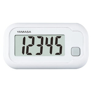 �R�� YAMASA �|�P�b�g���� �����v �z���C�g �y��33×60×11mm�z 22624103 ���N ���e ��� | �֘A�P�� �X�`�[�}�[ �� �G�v���� ���C �֎q �X���b�p �p�W���} ���� �^�� �R�X�� �N���[�� �n�u���V �q�� ��