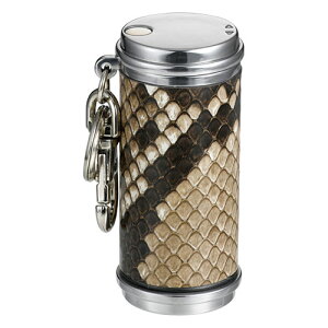 �y���M�����C�^�[ �g�ъD�M �A�b�V���V�����_�[ �v�����p�C�\�� �X���C�h�� �A���~�� ASH-3538