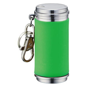 �y���M�����C�^�[ �g�ъD�M �A�b�V���V�����_�[ �V���R���`���[�u �O���[�� �X���C�h�� �A���~�� ASH-6010