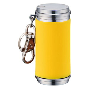 �y���M�����C�^�[ �g�ъD�M �A�b�V���V�����_�[ �V���R���`���[�u �C�G���[ �X���C�h�� �A���~�� ASH-6034