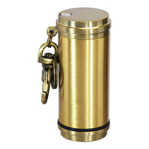 �y���M�����C�^�[ �g�ъD�M �A�b�V���V�����_�[ �X�^���_�[�h �u���X �X���C�h�� �A���~�� ASH-6775