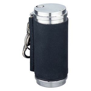 �y���M�����C�^�[ �g�ъD�M �A�b�V���V�����_�[ �v�����C�^���A�����U�[ �u���b�N �X���C�h�� �A���~�� ASH-7284