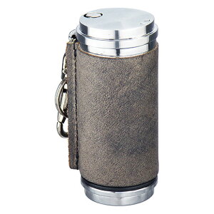 �y���M�����C�^�[ �g�ъD�M �A�b�V���V�����_�[ �v�����C�^���A�����U�[ �O���[ �X���C�h�� �A���~�� ASH-7291