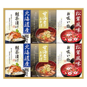 �R�C�̍K�l���� �y�ÊC�V�݂��`(7.5g×3��)�E�k�C���Y�����Ђ�(4g×3��)�E�i�J�������������z����(2.3g×4��)×�e2�z L1097045 �M�t�g ���Ε� ������ ���j�� ������ | �֘A�P�� ���l ���� �̂� �j�� ��