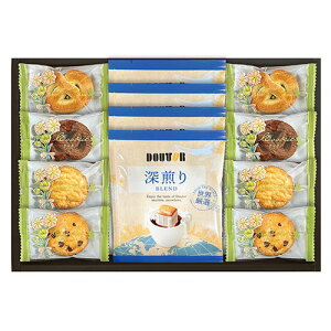 �h�g�[���R�[�q�[��4��ނ̃N�b�L�[�l���� �y�h�g�[���h���b�v�R�[�q�[�E�N�b�L�[(�~���N�E���[�v���E�`���R�`�b�v�E�V���R��)�z B2030076 �H�i �ώ� �l���� �Z�b�g �M�t�g | �֘A�P�� �~ ��