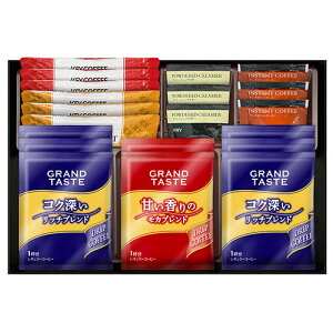 �L�[�R�[�q�[ �J�t�F�Z���N�V���� �y���b�`�E���J�u�����h�E�R�[�q�[�X�e�B�b�N�E�C���X�^���g�R�[�q�[�E�N���[�~�[�p�E�_�[�z YE-252 �R�[�q�[ �g�� ���� | �֘A�P�� �R�[�q�[�|�b�g �M�t