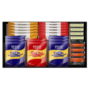 �L�[�R�[�q�[ �J�t�F�Z���N�V���� �y���b�`�E���J�u�����h�E�R�[�q�[�X�e�B�b�N�E�C���X�^���g�R�[�q�[�E�N���[�~�[�p�E�_�[�z YE-302 �R�[�q�[ �g�� ���� | �֘A�P�� �R�[�q�[�|�b�g �M�t