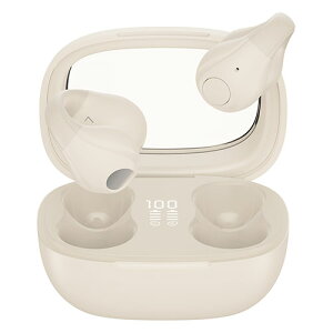 HIDISC �C���[�J�t�^ �I�[�v���C���[�C���z�� ���̌����ǂȂ��J���I�ȃf�U�C�� �A�C�{���[ HDBTOEJ355IV