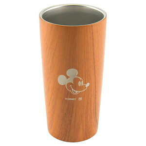 Disney �f�B�Y�j�[ WD �ؖڐ^��^���u���[ MB �~�b�L�[ 440ml �y��440ml�E���76×150mm�z 22610114 �H�� | �֘A�P�� �m�H�� �� ���� �y�� �J�b�v �ێM �d�q�����W�Ή� �M�t�g ����ɂ��� ���� �p�[�e�B�[ 
