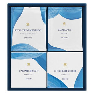 ���C�����R�y���n�[�Q�� �h���b�v�R�[�q�[�E�N�b�L�[�Z�b�g �y�h���b�v�R�[�q�[�E�J�������r�X�P�b�g�E�V���R���N�b�L�[�z C7175038 �H�i �ώ� �l���� �Z�b�g �M�t�g | �֘A�P�� �~ �ĕ� �� 