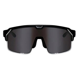 Chamelo �X���C�h�������T���O���X Music shield �u���b�N×�u���b�N Chamelo-Musicshield-BKBK ���K�l �ዾ | �֘A�P�� UV�P�A ���E�N���A �x���� �J�X�^�� �y�₩ �_�炩 �X�|�[�e�B �C���i�[�O���X ���^