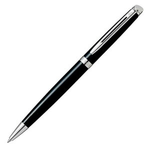�E�H�[�^�[�}�� ���g���|���^���G�b�Z���V���� �{�[���y�� �y���9×135mm�z 22647712