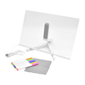 ���{�g���X�g�e�N�m���W�[ USB�A�N�����N���G�C�e�B�u�{�[�h �`����������C���X�g���p�b�ƌ��� 30×20cm �d���F JT-CRBD3020-WA PC �p�\�R�� �X�}�z �^�u���b�g | �֘A�P�� ssd �f�B�X�N hdd ���[�^�[