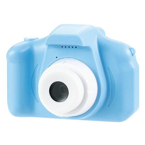 ARTEC �f�W�^���L�b�Y�J���� �ȒP����Ŏ����^�т₷���g�C�J���� ATC21479