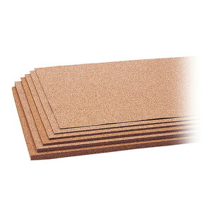 ��ΎY�� �S���R���N�V�[�g 3x300x450mm ATC46643