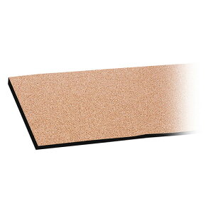 ��ΎY�� �S���R���N�V�[�g 6x300x450mm ATC46644